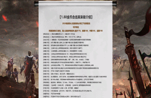 版本图片