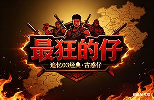 版本图片